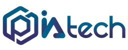 IATech