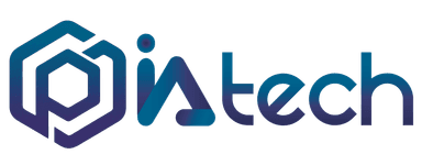 IATech