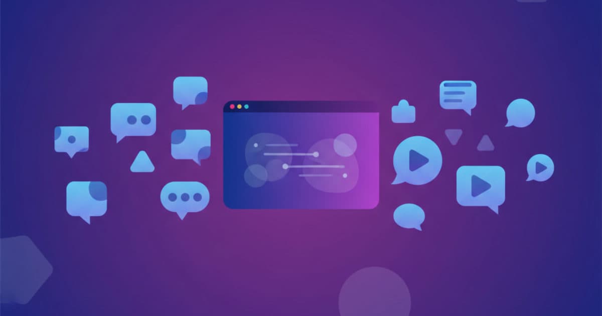 Atendimento Omnichannel: O Que É e Como Implementar