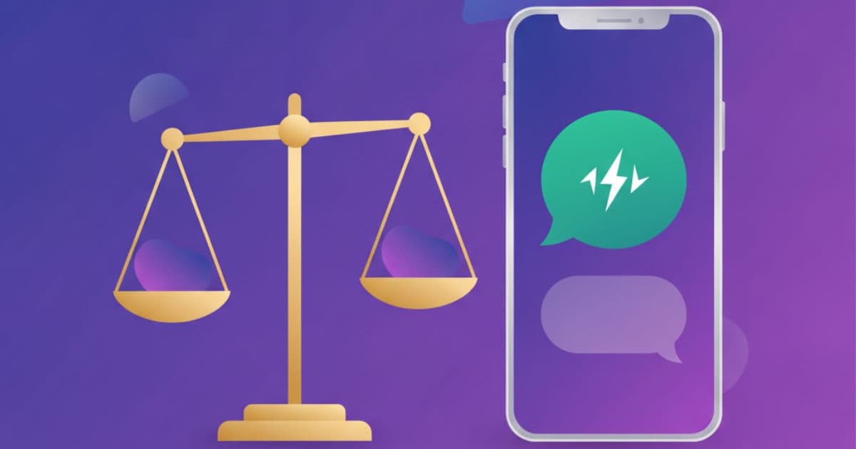 Chatbot de WhatsApp com IA para Advogados: Guia 2026