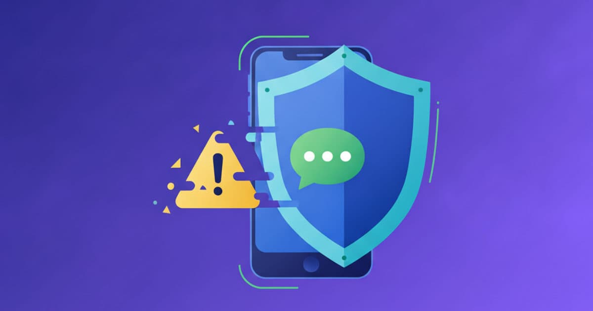 Como Evitar Banimento do WhatsApp em Disparos