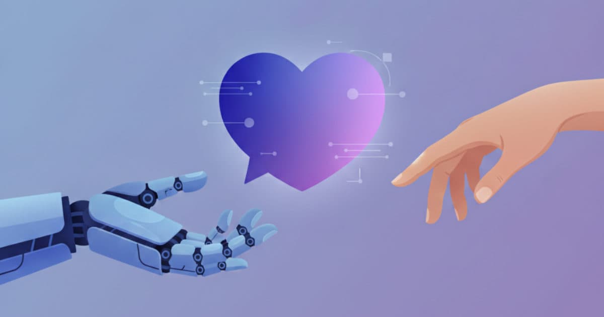 Como Usar Chatbot sem Perder a Humanização