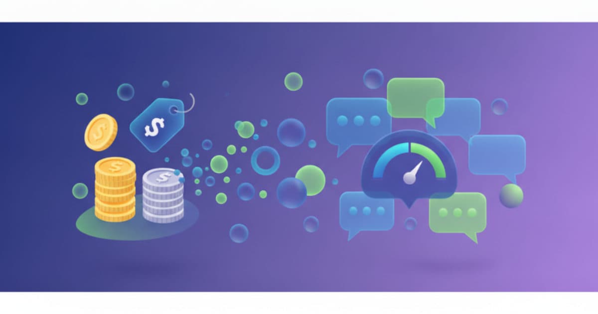 Quanto Custa a API Oficial do WhatsApp (Meta) em 2026