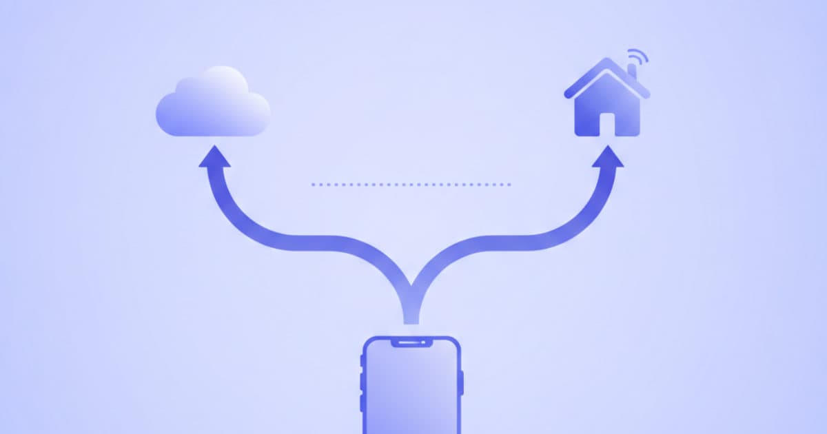 Guia sobre WhatsApp Business API vs self-hosted