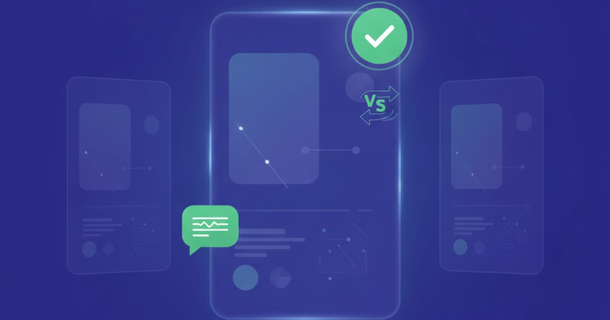 IATech vs BotConversa vs Huggy: Qual a Melhor?