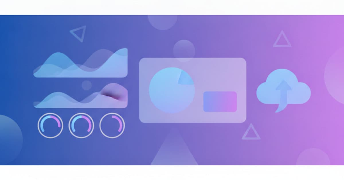 Métricas de Atendimento ao Cliente: os KPIs que Importam