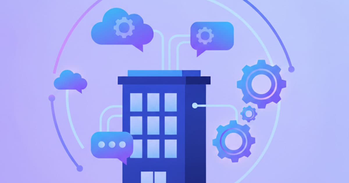 Vantagens do WhatsApp Business API para Empresas